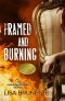 [Dreamslippers 02] • Framed and Burning